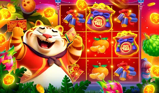 Trópicos de Tigra | Jogos | XWorld