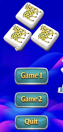 Bau Cua 2026 2027 | Games | XWorld Bau Cua 2026 2027 | Games | XWorld