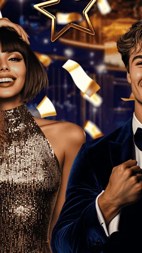 TowerPeak | Игры | XWorld