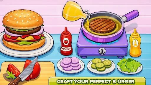kitchen Set Cooking Games Chef | Games | XWorld kitchen Set Cooking Games Chef | Games | XWorld