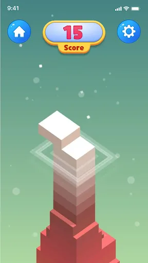 Stack Blocks | Permainan | XWorld Stack Blocks | Permainan | XWorld