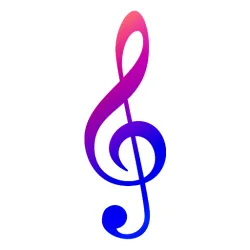 XWorld | Music Tutor (Sight Reading)