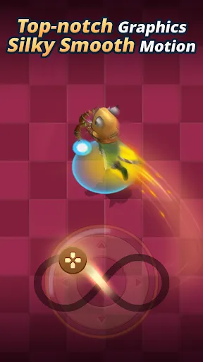 Archer Hunter - Adventure Game | Игры | XWorld Archer Hunter - Adventure Game | Игры | XWorld