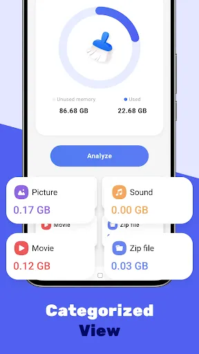 EasyRemover | Jogos | XWorld