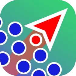 XWorld | Virus - O Jogo