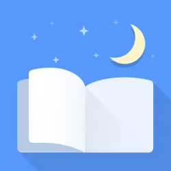XWorld | Moon+ Reader