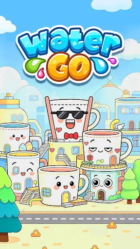 Water Go | Permainan | XWorld Water Go | Permainan | XWorld