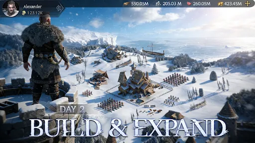Vikingard | Games | XWorld Vikingard | Games | XWorld