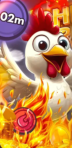 Chicken Road Real Money Game | 游戏 | XWorld