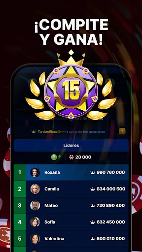 Domino Online 3D | Games | XWorld Domino Online 3D | Games | XWorld