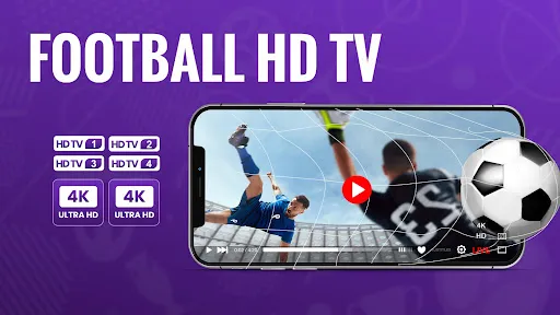 Televisyen Speak Bola | Permainan | XWorld Televisyen Speak Bola | Permainan | XWorld
