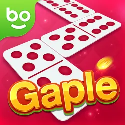 XWorld | Domino Gaple Boya:Qiuqiu Capsa