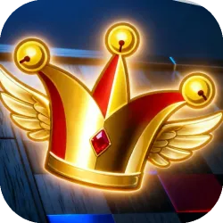 XWorld | Checkers Connect