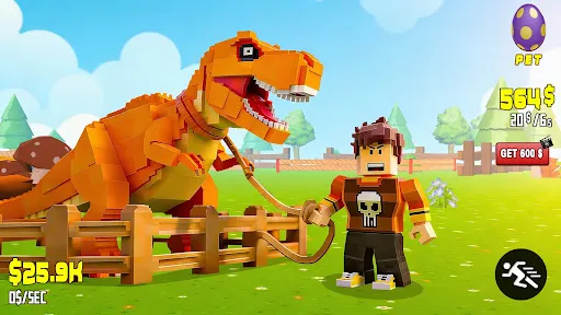 Animal Catch & Tame Game 3D | Игры | XWorld Animal Catch & Tame Game 3D | Игры | XWorld