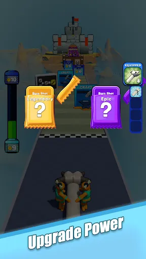 Ram Fury | Игры | XWorld Ram Fury | Игры | XWorld