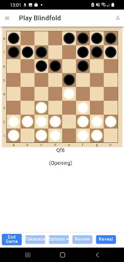 Chessvis - Puzzles, Visualize | juego | XWorld