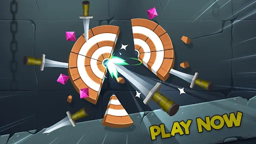 Treasure Master | Games | XWorld Treasure Master | Games | XWorld