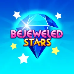 XWorld | Bejeweled Stars