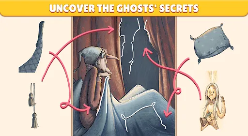 Art Story: Jigsaw Art Puzzle | Games | XWorld