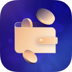 XWorld | Ví ViệtVay - Vay tín dụng