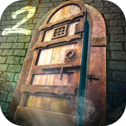 XWorld | Escape game: 50 rooms 2