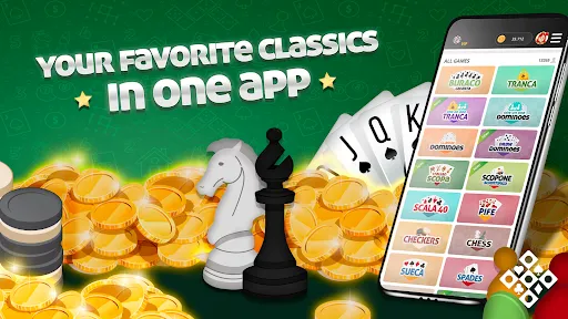 GameVelvet: โดมิโน โพดำ | เกม | XWorld