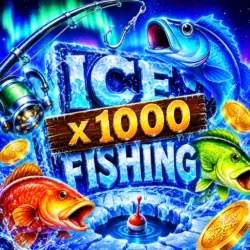 XWorld | Ice Winner Fishing