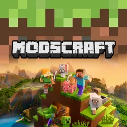 XWorld | Mods, Addons para Minecraft PE