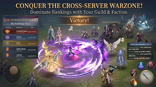 Blade of Chaos: Raider | Games | XWorld Blade of Chaos: Raider | Games | XWorld