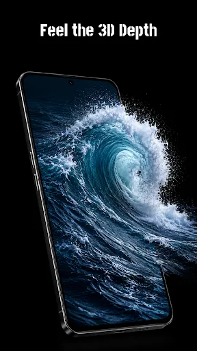 Wallivio: Live Wallpapers | Permainan | XWorld Wallivio: Live Wallpapers | Permainan | XWorld