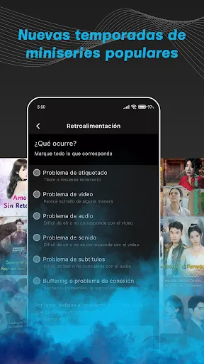 Lupacine | Permainan | XWorld