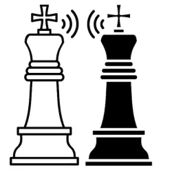 XWorld | Verbal Chess