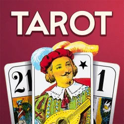 XWorld | Tarot - Fun & Friends