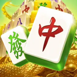 XWorld | mahjong Flip