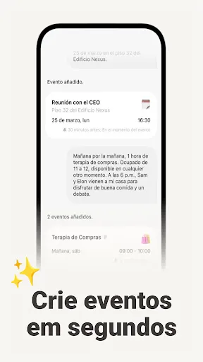 Toki - Seu Calendário IA | Jogos | XWorld