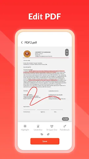 All PDF: Read, Edit & Convert | 游戏 | XWorld All PDF: Read, Edit & Convert | 游戏 | XWorld