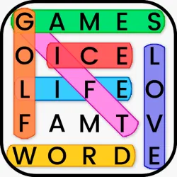 XWorld | Word Search