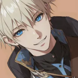 XWorld | God of a Ruined World