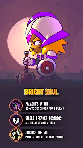 Heroes & Dragons | Permainan | XWorld Heroes & Dragons | Permainan | XWorld