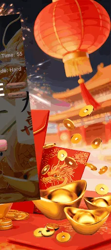 Tap Frenzy | Permainan | XWorld