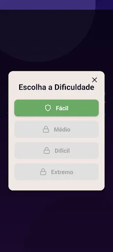 Palavrar: Jogo de Palavras | Jogos | XWorld