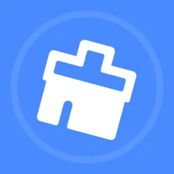 XWorld | Clear Space