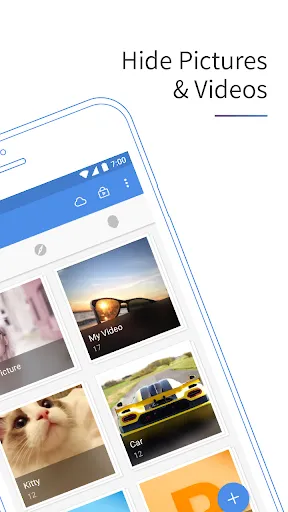 Gallery Vault-Hide Photo Video | 游戏 | XWorld Gallery Vault-Hide Photo Video | 游戏 | XWorld