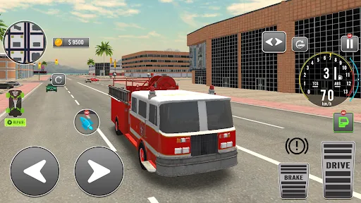 Игры с пожарными машинами | Игры | XWorld Игры с пожарными машинами | Игры | XWorld