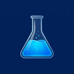 XWorld | ChemCalc Pro: Giải Hóa Học