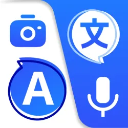 XWorld | Translate - Smart Translator