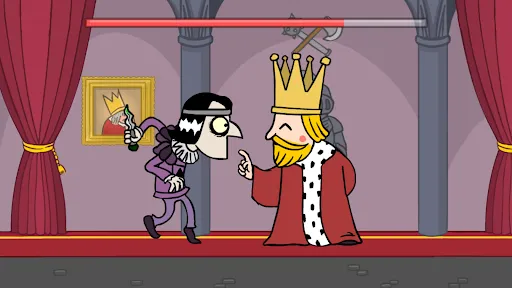Murder | Games | XWorld Murder | Games | XWorld