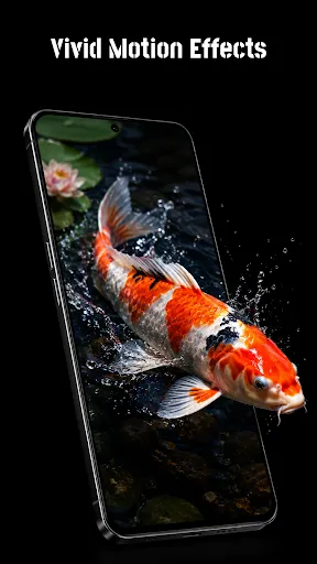 Wallivio: Live Wallpapers | Permainan | XWorld Wallivio: Live Wallpapers | Permainan | XWorld
