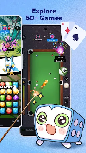 Plato: Fun Multiplayer Games | Games | XWorld Plato: Fun Multiplayer Games | Games | XWorld