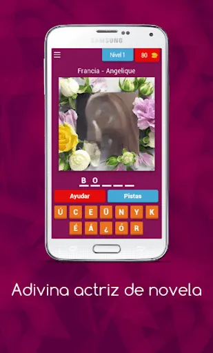 Betboom | Игры | XWorld